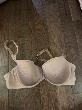 ThirdLove Nude T-Shirt Bra - Smooth Everyday Support